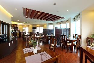Le Carnot Hotel Hanoi Exterior photo